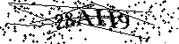 Si prega di digitare le lettere e i numeri qui sotto