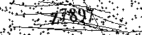 Si prega di digitare le lettere e i numeri qui sotto