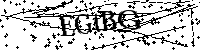 Si prega di digitare le lettere e i numeri qui sotto