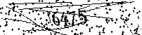 Si prega di digitare le lettere e i numeri qui sotto