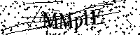 Si prega di digitare le lettere e i numeri qui sotto