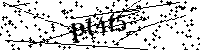 Si prega di digitare le lettere e i numeri qui sotto