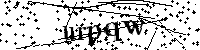 Si prega di digitare le lettere e i numeri qui sotto