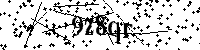 Si prega di digitare le lettere e i numeri qui sotto
