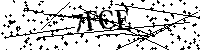 Si prega di digitare le lettere e i numeri qui sotto
