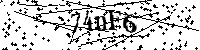 Si prega di digitare le lettere e i numeri qui sotto