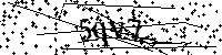 Si prega di digitare le lettere e i numeri qui sotto