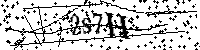 Si prega di digitare le lettere e i numeri qui sotto
