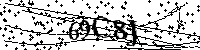 Si prega di digitare le lettere e i numeri qui sotto