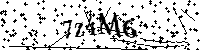 Si prega di digitare le lettere e i numeri qui sotto