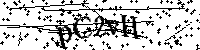 Si prega di digitare le lettere e i numeri qui sotto