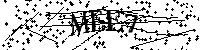 Si prega di digitare le lettere e i numeri qui sotto