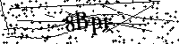 Si prega di digitare le lettere e i numeri qui sotto