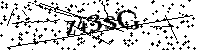 Si prega di digitare le lettere e i numeri qui sotto