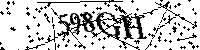 Si prega di digitare le lettere e i numeri qui sotto