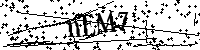 Si prega di digitare le lettere e i numeri qui sotto