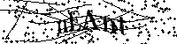 Si prega di digitare le lettere e i numeri qui sotto