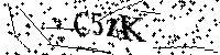 Si prega di digitare le lettere e i numeri qui sotto