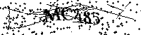 Si prega di digitare le lettere e i numeri qui sotto