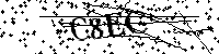 Si prega di digitare le lettere e i numeri qui sotto