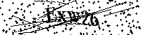 Si prega di digitare le lettere e i numeri qui sotto