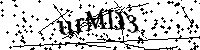 Si prega di digitare le lettere e i numeri qui sotto