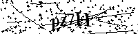 Si prega di digitare le lettere e i numeri qui sotto