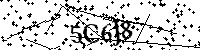 Si prega di digitare le lettere e i numeri qui sotto