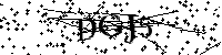 Si prega di digitare le lettere e i numeri qui sotto
