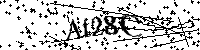 Si prega di digitare le lettere e i numeri qui sotto