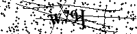 Si prega di digitare le lettere e i numeri qui sotto