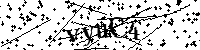 Si prega di digitare le lettere e i numeri qui sotto