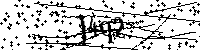 Si prega di digitare le lettere e i numeri qui sotto