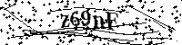 Si prega di digitare le lettere e i numeri qui sotto