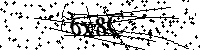 Si prega di digitare le lettere e i numeri qui sotto