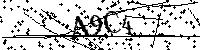 Si prega di digitare le lettere e i numeri qui sotto
