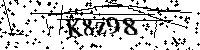 Si prega di digitare le lettere e i numeri qui sotto