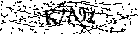 Si prega di digitare le lettere e i numeri qui sotto