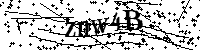 Si prega di digitare le lettere e i numeri qui sotto