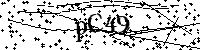 Si prega di digitare le lettere e i numeri qui sotto