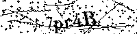 Si prega di digitare le lettere e i numeri qui sotto