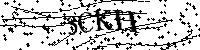 Si prega di digitare le lettere e i numeri qui sotto