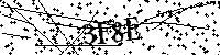 Si prega di digitare le lettere e i numeri qui sotto