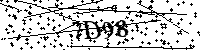 Si prega di digitare le lettere e i numeri qui sotto