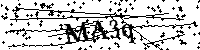 Si prega di digitare le lettere e i numeri qui sotto