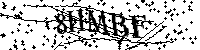 Si prega di digitare le lettere e i numeri qui sotto