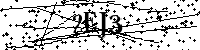 Si prega di digitare le lettere e i numeri qui sotto