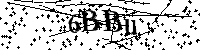 Si prega di digitare le lettere e i numeri qui sotto