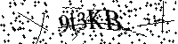 Si prega di digitare le lettere e i numeri qui sotto