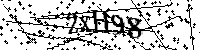 Si prega di digitare le lettere e i numeri qui sotto